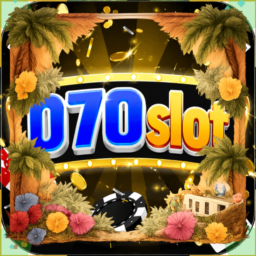 070slot — galeri pratinjau - APK Resmi