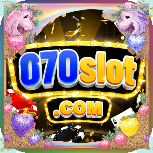 070slot — galeri pratinjau Resmi APK